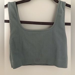 Set Active Sports Bra